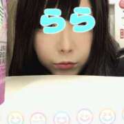 ヒメ日記 2025/10/31 19:02 投稿 ららちゃん ちょい！ぽちゃロリ倶楽部Hip's馬橋店