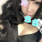 ヒメ日記 2025/11/14 12:03 投稿 ららちゃん ちょい！ぽちゃロリ倶楽部Hip's馬橋店