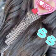 ヒメ日記 2025/11/15 11:41 投稿 ららちゃん ちょい！ぽちゃロリ倶楽部Hip's馬橋店