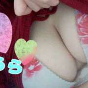 ヒメ日記 2025/11/20 23:21 投稿 ららちゃん ちょい！ぽちゃロリ倶楽部Hip's馬橋店