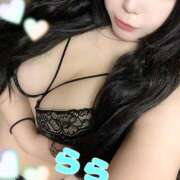 ヒメ日記 2026/03/12 13:42 投稿 ららちゃん ちょい！ぽちゃロリ倶楽部Hip's馬橋店