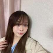 ヒメ日記 2025/12/29 11:03 投稿 NH あずさ 40分6400円 回春性感メンズエステ猫の手 大垣／羽島