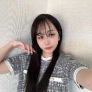 ヒメ日記 2025/12/29 13:43 投稿 NH あずさ 40分6400円 回春性感メンズエステ猫の手 大垣／羽島