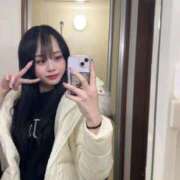 ヒメ日記 2026/02/02 19:13 投稿 NH あずさ 40分6400円 回春性感メンズエステ猫の手 大垣／羽島