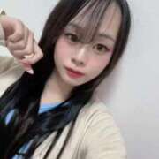 ヒメ日記 2026/03/19 17:03 投稿 NH あずさ 40分6400円 回春性感メンズエステ猫の手 大垣／羽島