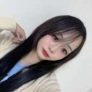 ヒメ日記 2026/03/23 17:13 投稿 NH あずさ 40分6400円 回春性感メンズエステ猫の手 大垣／羽島