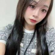 NH あずさ 40分6400円 最終日🫶 回春性感メンズエステ猫の手 大垣／羽島