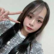 NH あずさ 40分6400円 最速18時30分ごろから🫶 回春性感メンズエステ猫の手 大垣／羽島