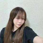 ヒメ日記 2025/12/24 21:43 投稿 NH あずさ 40分6400円 回春性感メンズエステ猫の手 岐阜／岐南