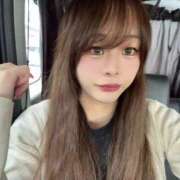 ヒメ日記 2025/12/25 00:53 投稿 NH あずさ 40分6400円 回春性感メンズエステ猫の手 岐阜／岐南