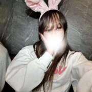 ヒメ日記 2025/12/25 20:13 投稿 NH あずさ 40分6400円 回春性感メンズエステ猫の手 岐阜／岐南