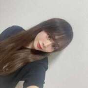 ヒメ日記 2026/01/27 12:33 投稿 NH あずさ 40分6400円 回春性感メンズエステ猫の手 岐阜／岐南