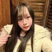 ヒメ日記 2026/01/28 20:14 投稿 NH あずさ 40分6400円 回春性感メンズエステ猫の手 岐阜／岐南