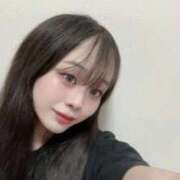 ヒメ日記 2026/01/30 12:03 投稿 NH あずさ 40分6400円 回春性感メンズエステ猫の手 岐阜／岐南