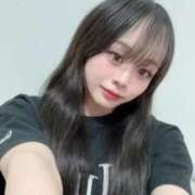 ヒメ日記 2026/01/30 15:23 投稿 NH あずさ 40分6400円 回春性感メンズエステ猫の手 岐阜／岐南