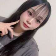 ヒメ日記 2026/03/19 07:13 投稿 NH あずさ 40分6400円 回春性感メンズエステ猫の手 岐阜／岐南