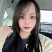 ヒメ日記 2026/03/24 17:13 投稿 NH あずさ 40分6400円 回春性感メンズエステ猫の手 岐阜／岐南