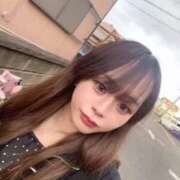 ヒメ日記 2025/12/26 15:03 投稿 NH あずさ 40分6400円 回春性感メンズエステ猫の手 尾張一宮