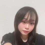 ヒメ日記 2026/01/29 17:15 投稿 NH あずさ 40分6400円 回春性感メンズエステ猫の手 尾張一宮