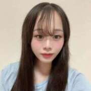 ヒメ日記 2026/01/31 11:44 投稿 NH あずさ 40分6400円 回春性感メンズエステ猫の手 尾張一宮