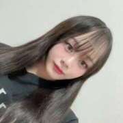 ヒメ日記 2026/02/02 16:13 投稿 NH あずさ 40分6400円 回春性感メンズエステ猫の手 尾張一宮