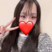 ヒメ日記 2026/03/20 12:23 投稿 NH あずさ 40分6400円 回春性感メンズエステ猫の手 尾張一宮