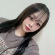 ヒメ日記 2026/03/21 17:23 投稿 NH あずさ 40分6400円 回春性感メンズエステ猫の手 尾張一宮