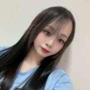 ヒメ日記 2026/03/23 14:13 投稿 NH あずさ 40分6400円 回春性感メンズエステ猫の手 尾張一宮