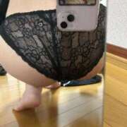 NH あずさ 40分6400円 この後から❤️ 回春性感メンズエステ猫の手 尾張一宮