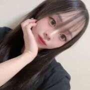 ヒメ日記 2026/06/16 15:19 投稿 NH あずさ 40分6400円 回春性感メンズエステ猫の手 尾張一宮