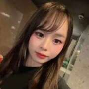 ヒメ日記 2026/09/04 17:33 投稿 NH あずさ 40分6400円 回春性感メンズエステ猫の手 尾張一宮