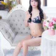 ヒメ日記 2026/09/06 05:13 投稿 NH あずさ 40分6400円 回春性感メンズエステ猫の手 尾張一宮