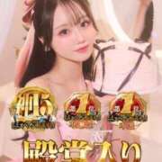 ヒメ日記 2025/10/06 18:55 投稿 おとね♡S級美女♡ PANTHER（パンサー）