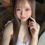 ヒメ日記 2025/10/10 14:25 投稿 おとね♡S級美女♡ PANTHER（パンサー）