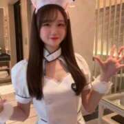 ヒメ日記 2025/10/12 10:15 投稿 おとね♡S級美女♡ PANTHER（パンサー）