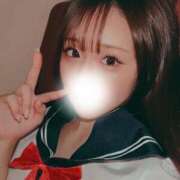 ヒメ日記 2025/10/12 13:05 投稿 おとね♡S級美女♡ PANTHER（パンサー）