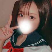 ヒメ日記 2025/10/13 09:06 投稿 おとね♡S級美女♡ PANTHER（パンサー）