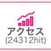 ヒメ日記 2025/10/13 11:45 投稿 おとね♡S級美女♡ PANTHER（パンサー）