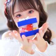 ヒメ日記 2025/10/21 17:35 投稿 おとね♡S級美女♡ PANTHER（パンサー）