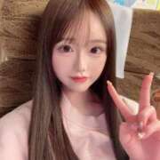 ヒメ日記 2025/11/18 18:35 投稿 おとね♡S級美女♡ PANTHER（パンサー）