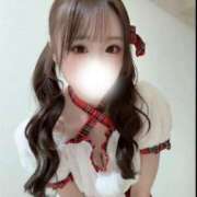 ヒメ日記 2025/11/19 18:35 投稿 おとね♡S級美女♡ PANTHER（パンサー）