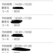 ヒメ日記 2025/11/21 08:15 投稿 おとね♡S級美女♡ PANTHER（パンサー）