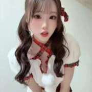 ヒメ日記 2025/11/21 11:55 投稿 おとね♡S級美女♡ PANTHER（パンサー）