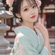 ヒメ日記 2025/11/22 10:08 投稿 おとね♡S級美女♡ PANTHER（パンサー）