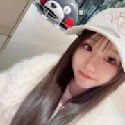 ヒメ日記 2025/11/22 15:05 投稿 おとね♡S級美女♡ PANTHER（パンサー）