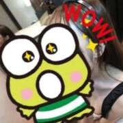 ヒメ日記 2025/11/25 12:07 投稿 おとね♡S級美女♡ PANTHER（パンサー）