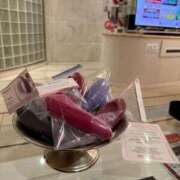 ヒメ日記 2025/12/05 21:35 投稿 おとね♡S級美女♡ PANTHER（パンサー）