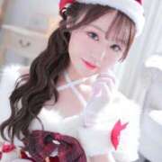 ヒメ日記 2025/12/07 22:05 投稿 おとね♡S級美女♡ PANTHER（パンサー）