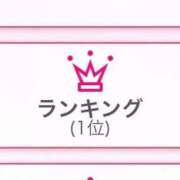 ヒメ日記 2025/12/08 14:25 投稿 おとね♡S級美女♡ PANTHER（パンサー）