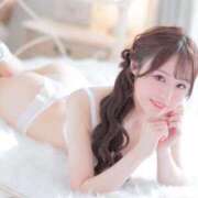 ヒメ日記 2025/12/13 19:55 投稿 おとね♡S級美女♡ PANTHER（パンサー）